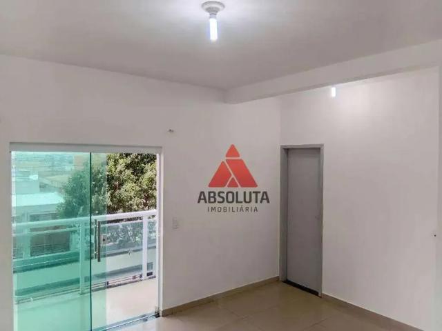 Escritorio aluguel em Região Imediata de Campinas, Região Metropolitana de Campinas