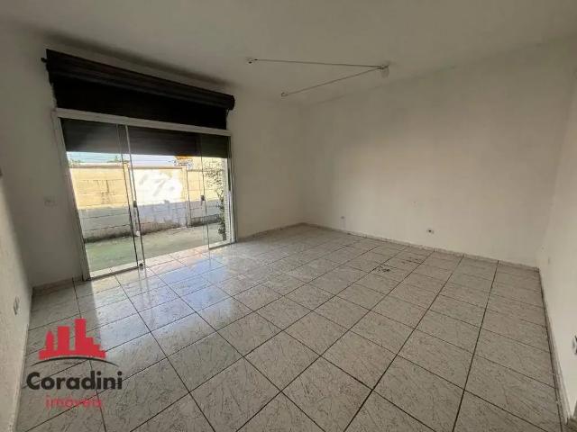 Escritorio aluguel em Região Imediata de Campinas, Região Metropolitana de Campinas