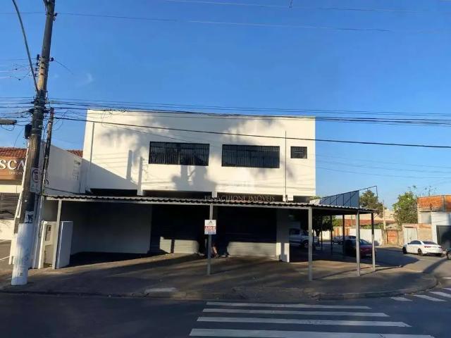 Escritorio aluguel em Região Imediata de Campinas, Região Metropolitana de Campinas