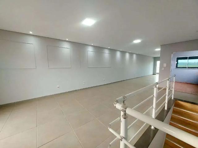 Escritorio aluguel em Região Imediata de Campinas, Região Metropolitana de Campinas