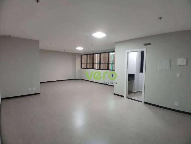 Escritorio aluguel em Região Imediata de Campinas, Região Metropolitana de Campinas