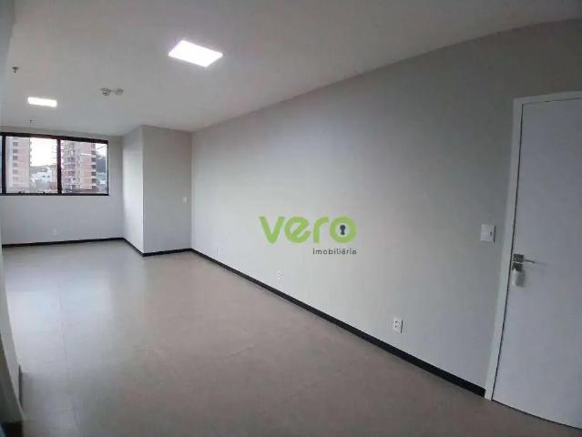 Escritorio aluguel em Região Imediata de Campinas, Região Metropolitana de Campinas