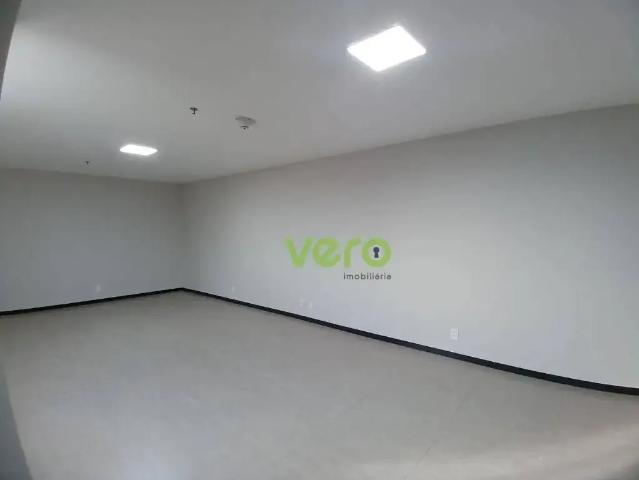 Escritorio aluguel em Região Imediata de Campinas, Região Metropolitana de Campinas