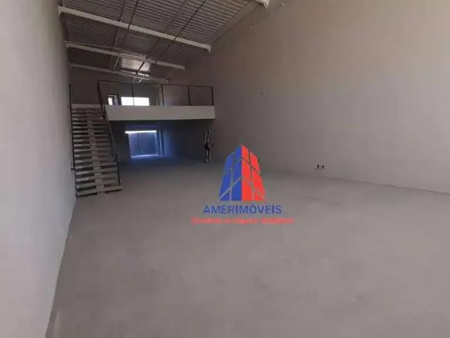 Escritorio aluguel em Região Imediata de Campinas, Região Metropolitana de Campinas