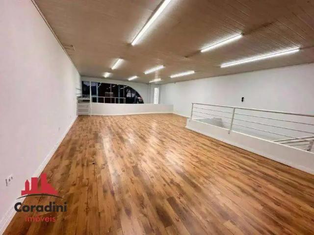 Escritorio aluguel em Região Imediata de Campinas, Região Metropolitana de Campinas