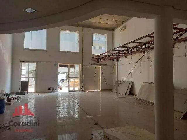 Escritorio aluguel em Região Imediata de Campinas, Região Metropolitana de Campinas