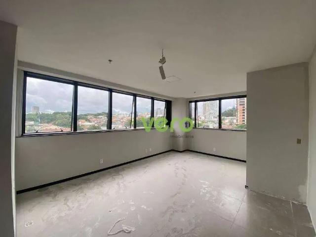 Escritorio aluguel em Região Imediata de Campinas, Região Metropolitana de Campinas