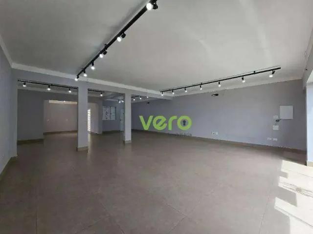Escritorio aluguel em Região Imediata de Campinas, Região Metropolitana de Campinas