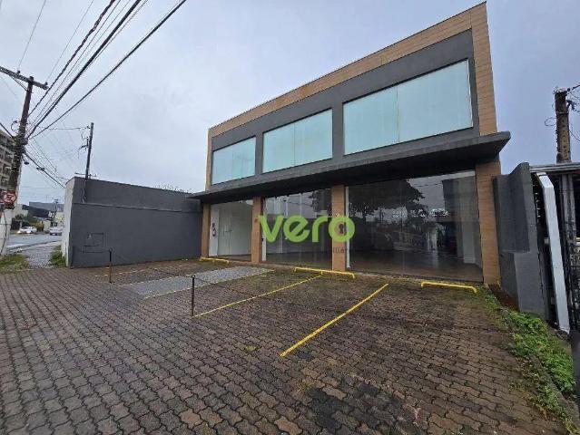 Escritorio aluguel em Região Imediata de Campinas, Região Metropolitana de Campinas