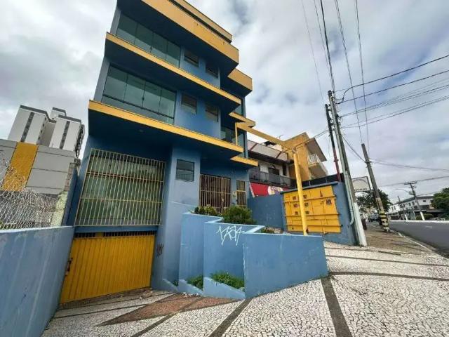 Escritorio aluguel em Região Imediata de Campinas, Região Metropolitana de Campinas