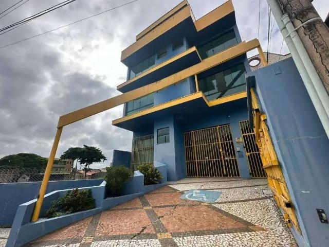 Escritorio aluguel em Região Imediata de Campinas, Região Metropolitana de Campinas