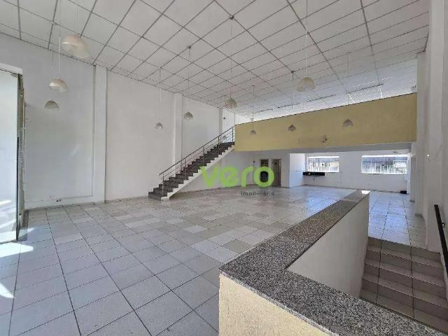 Escritorio aluguel em Região Imediata de Campinas, Região Metropolitana de Campinas