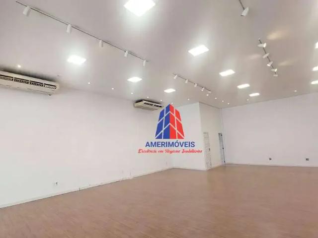 Escritorio aluguel em Região Imediata de Campinas, Região Metropolitana de Campinas