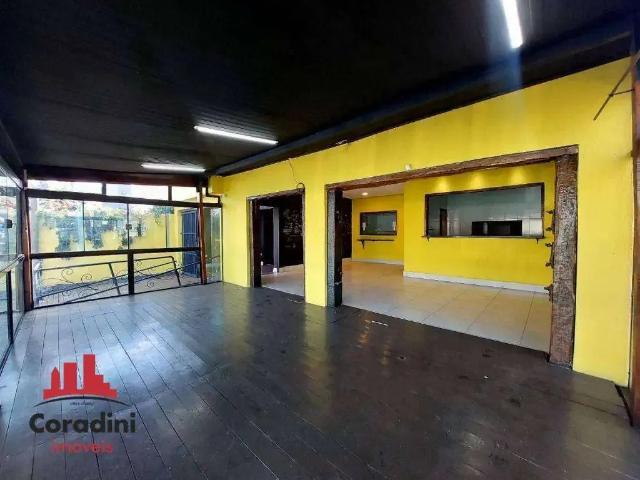 Escritorio aluguel em Região Imediata de Campinas, Região Metropolitana de Campinas