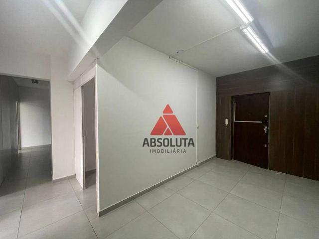 Escritorio aluguel em Região Imediata de Campinas, Região Metropolitana de Campinas