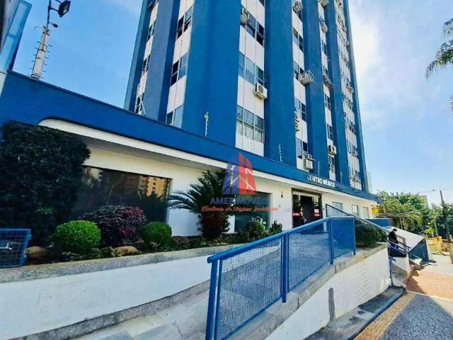 Escritorio aluguel em Região Imediata de Campinas, Região Metropolitana de Campinas