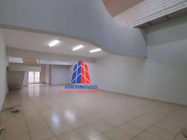 Escritorio aluguel em Região Imediata de Campinas, Região Metropolitana de Campinas