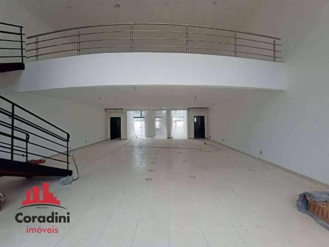 Escritorio aluguel em Região Imediata de Campinas, Região Metropolitana de Campinas
