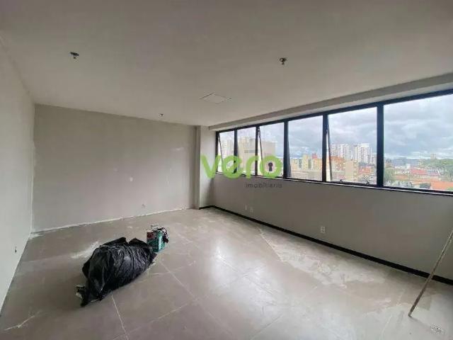 Escritorio aluguel em Região Imediata de Campinas, Região Metropolitana de Campinas