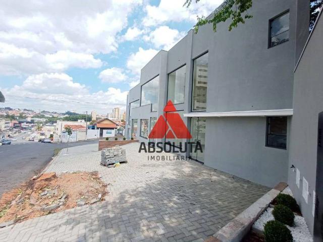Escritorio aluguel em Região Imediata de Campinas, Região Metropolitana de Campinas