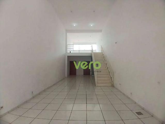 Escritorio aluguel em Região Imediata de Campinas, Região Metropolitana de Campinas