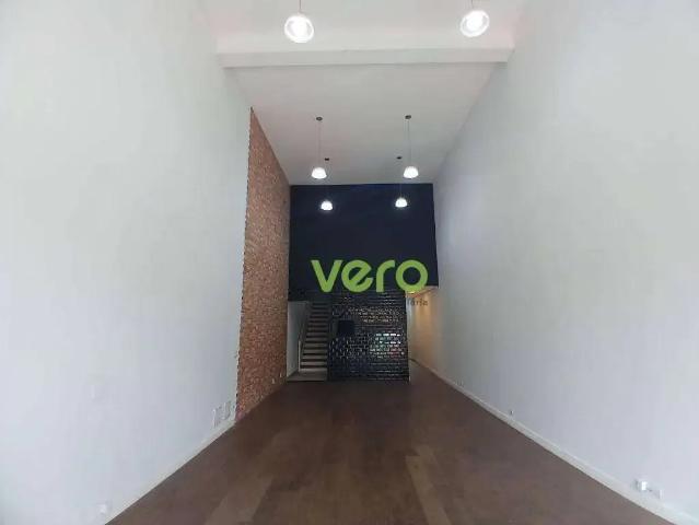 Escritorio aluguel em Região Imediata de Campinas, Região Metropolitana de Campinas