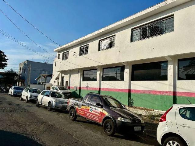 Escritorio aluguel em Região Imediata de Campinas, Região Metropolitana de Campinas