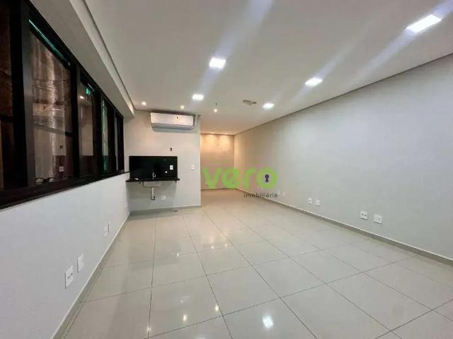 Escritorio aluguel em Região Imediata de Campinas, Região Metropolitana de Campinas