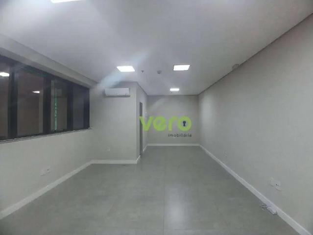 Escritorio aluguel em Região Imediata de Campinas, Região Metropolitana de Campinas