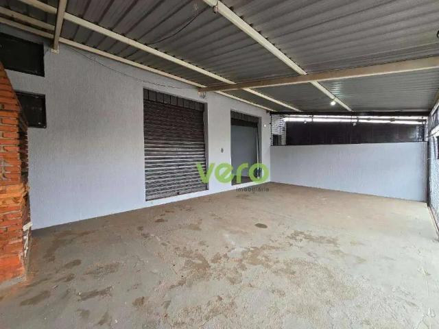 Escritorio aluguel em Região Imediata de Campinas, Região Metropolitana de Campinas