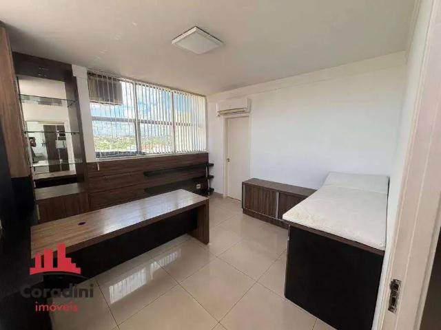 Escritorio aluguel em Região Imediata de Campinas, Região Metropolitana de Campinas