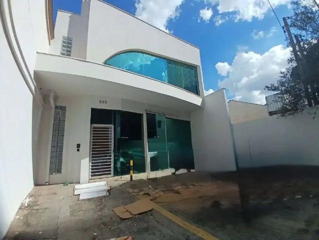 Escritorio aluguel em Região Imediata de Campinas, Região Metropolitana de Campinas