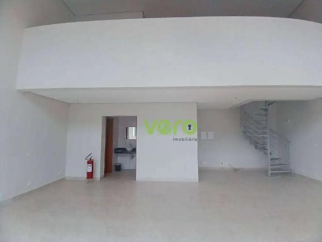 Escritorio aluguel em Região Imediata de Campinas, Região Metropolitana de Campinas