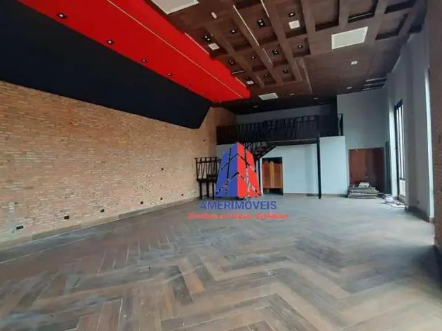 Escritorio aluguel em Região Imediata de Campinas, Região Metropolitana de Campinas