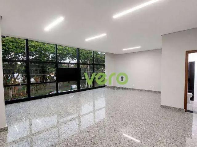 Escritorio aluguel em Região Imediata de Campinas, Região Metropolitana de Campinas