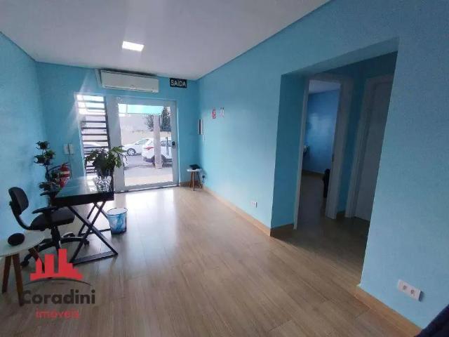 Escritorio aluguel em Região Imediata de Campinas, Região Metropolitana de Campinas