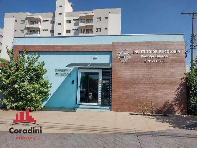 Escritorio aluguel em Região Imediata de Campinas, Região Metropolitana de Campinas
