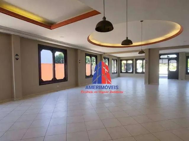 Escritorio aluguel em Região Imediata de Campinas, Região Metropolitana de Campinas