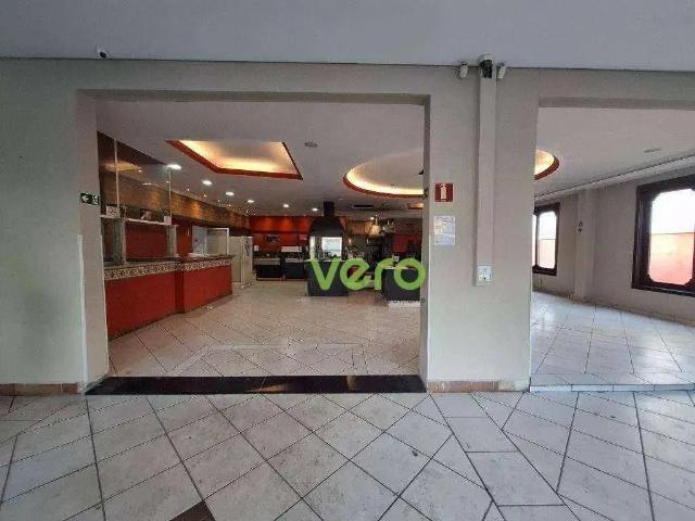 Escritorio aluguel em Região Imediata de Campinas, Região Metropolitana de Campinas