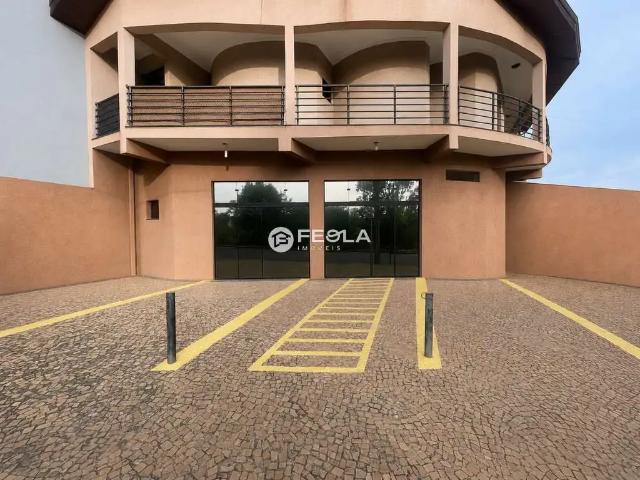 Escritorio aluguel em Região Imediata de Campinas, Região Metropolitana de Campinas