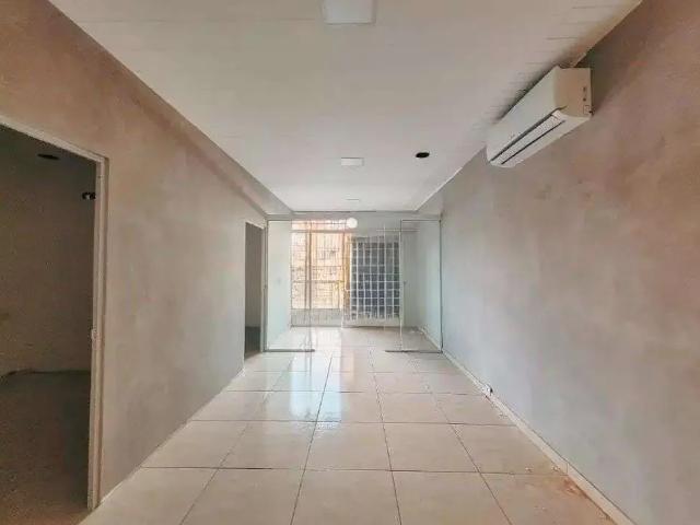 Escritorio aluguel em Região Imediata de Campinas, Região Metropolitana de Campinas