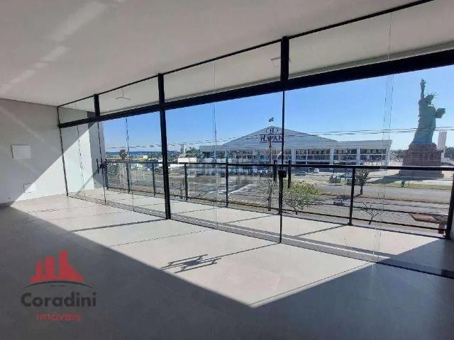 Escritorio aluguel em Região Imediata de Campinas, Região Metropolitana de Campinas