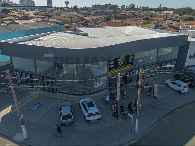 Escritorio aluguel em Região Imediata de Campinas, Região Metropolitana de Campinas