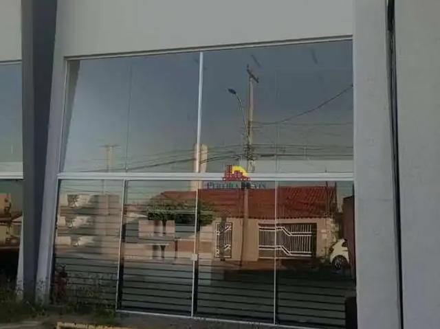 Escritorio aluguel em Região Imediata de Campinas, Região Metropolitana de Campinas