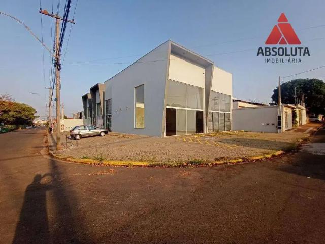 Escritorio aluguel em Região Imediata de Campinas, Região Metropolitana de Campinas