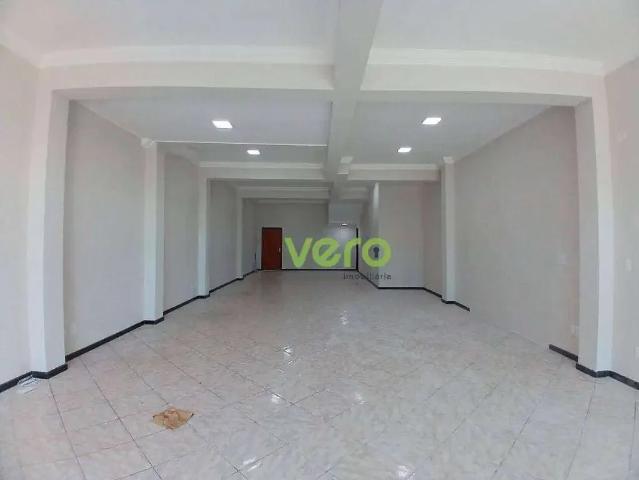 Escritorio aluguel em Região Imediata de Campinas, Região Metropolitana de Campinas