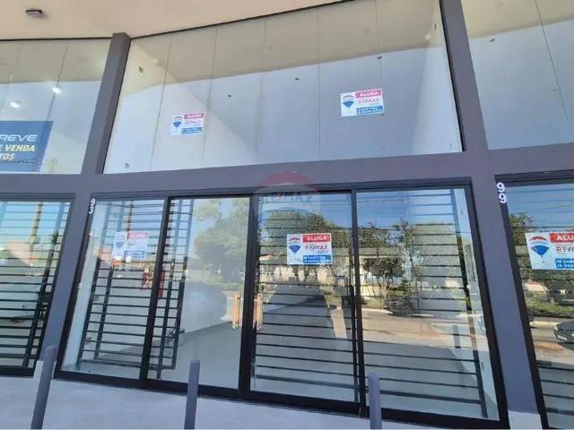 Escritorio aluguel em Região Imediata de Campinas, Região Metropolitana de Campinas