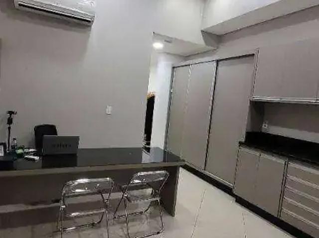 Escritorio aluguel em Região Imediata de Campinas, Região Metropolitana de Campinas