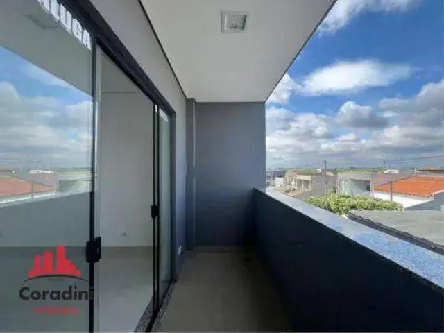 Escritorio aluguel em Região Imediata de Campinas, Região Metropolitana de Campinas