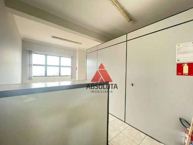 Escritorio aluguel em Região Imediata de Campinas, Região Metropolitana de Campinas